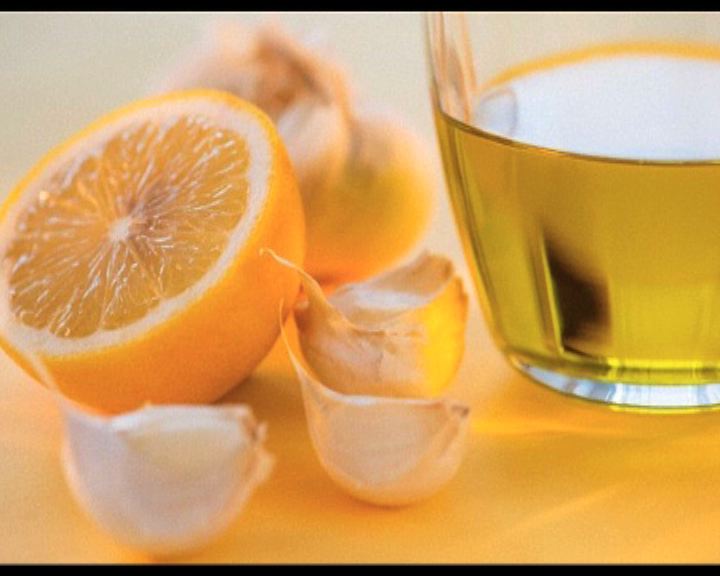 
【環球薈報】英國醫生指檸蜜有效止咳