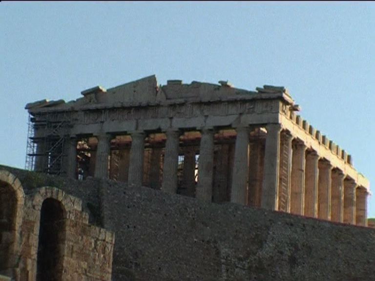 
歐元集團主席稱希臘改革清單遠不夠全面