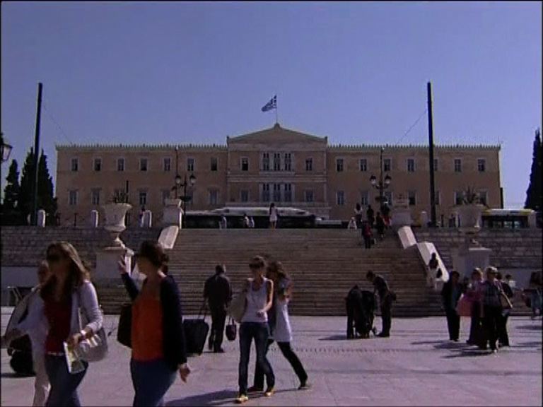 【未達協議】希臘拒絕債權人提交的建議