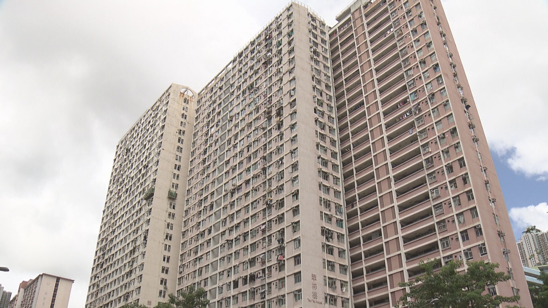 消息指港府擬恆常化出售租置計劃回收單位