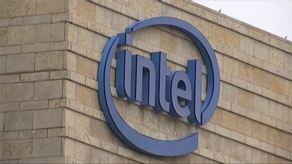 【承認CPU有漏洞】Intel：電腦運算減速30%