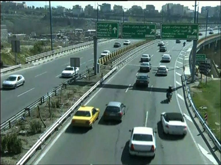 大量資金將流入伊朗救受創經濟