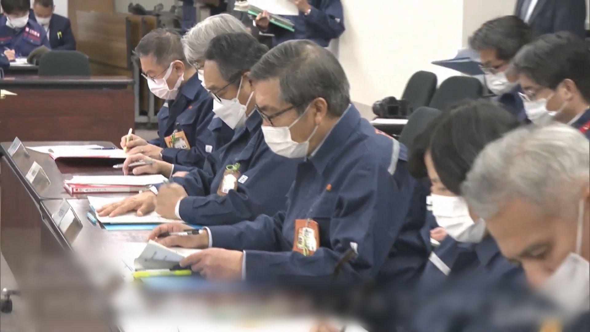 日本愛媛縣雞場爆發禽流感　當局撲殺約13萬隻雞