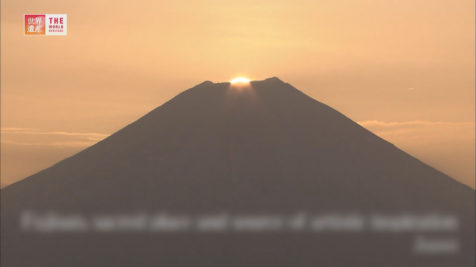 為防人多 山梨縣下周推網上預約登富士山