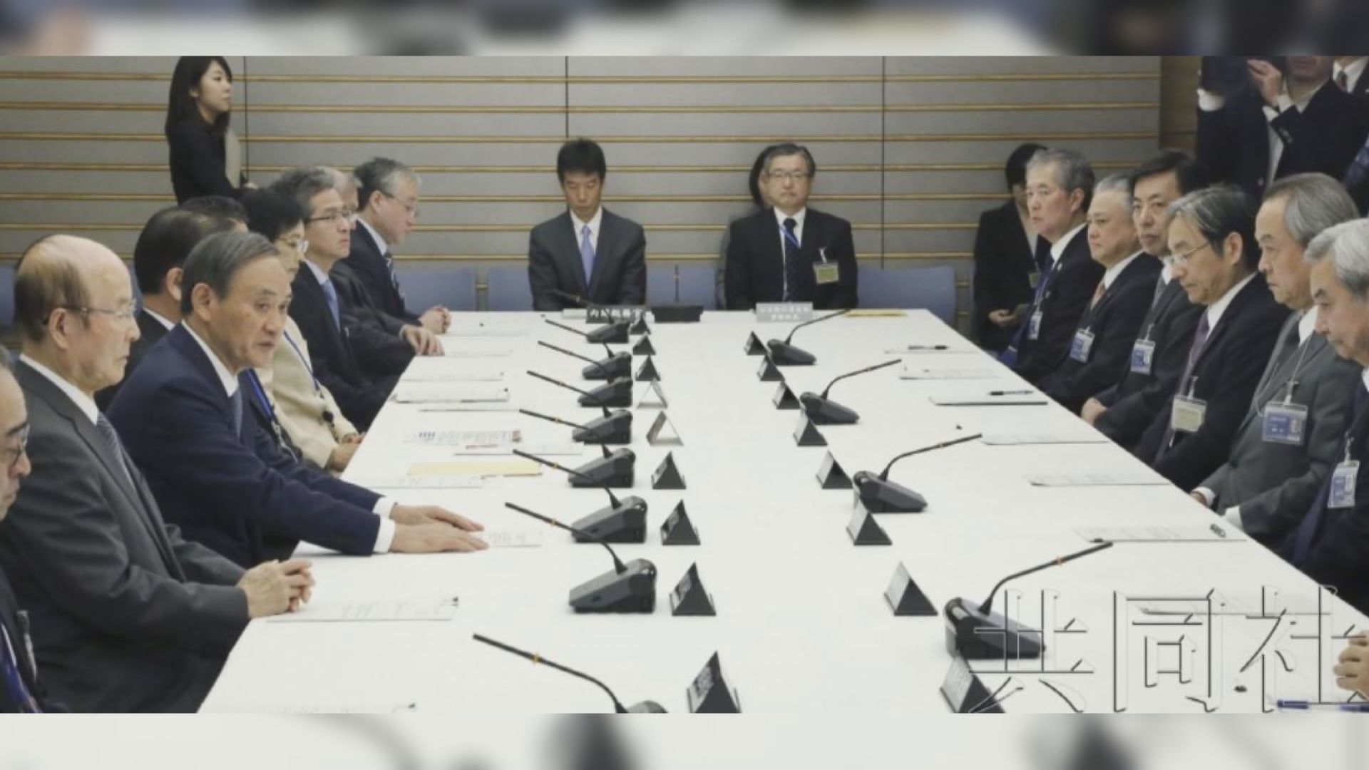 日本政府擬力促男性公務員休一個月以上育兒假