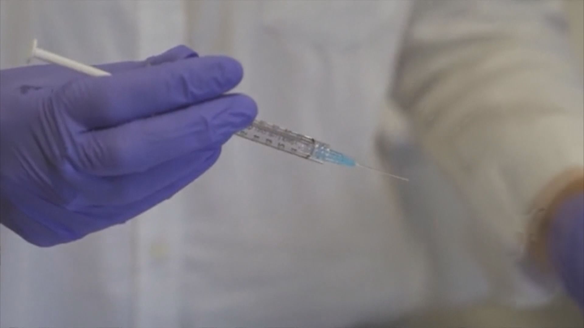 日本決定引進僅針對XBB的新冠疫苗