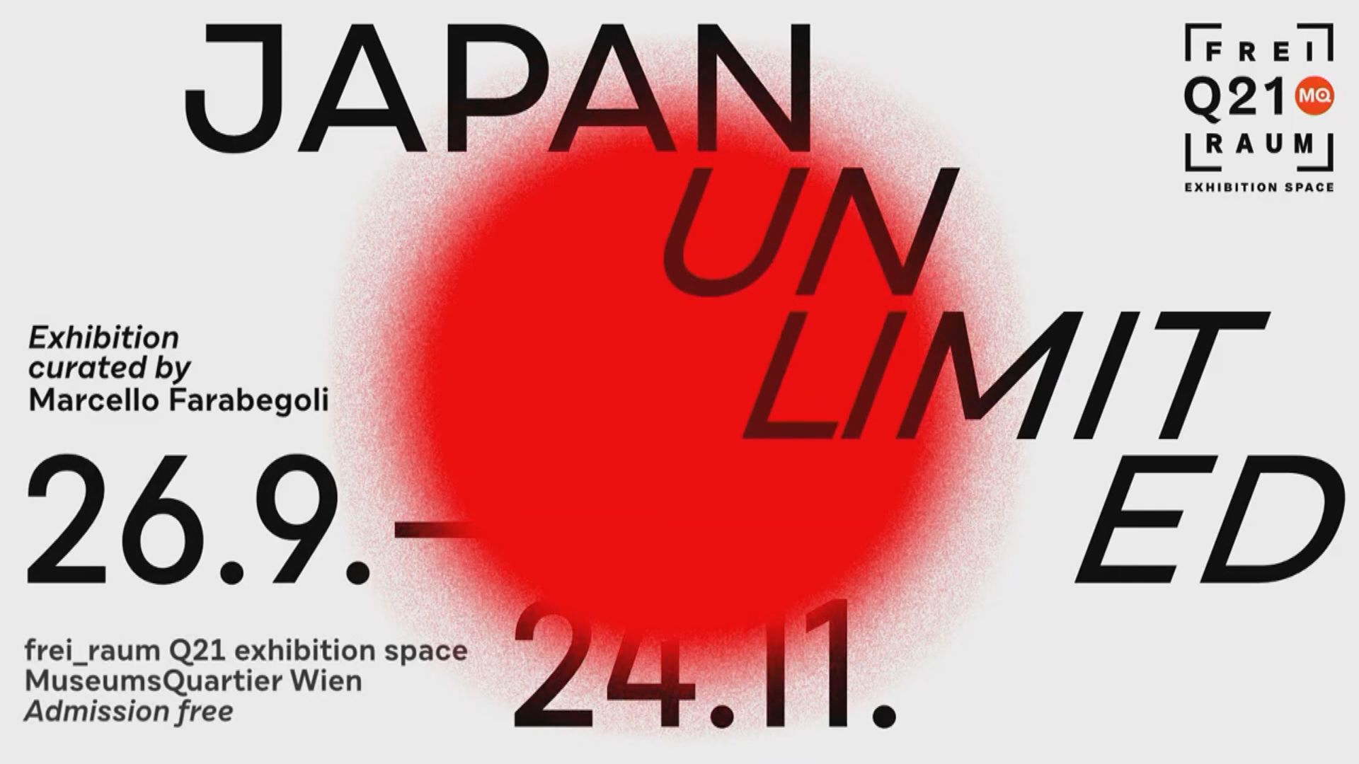 日本撤銷對維也納藝術家展的官方認可