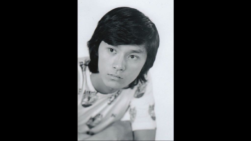 日本歌手西城秀樹逝世　終年63歲