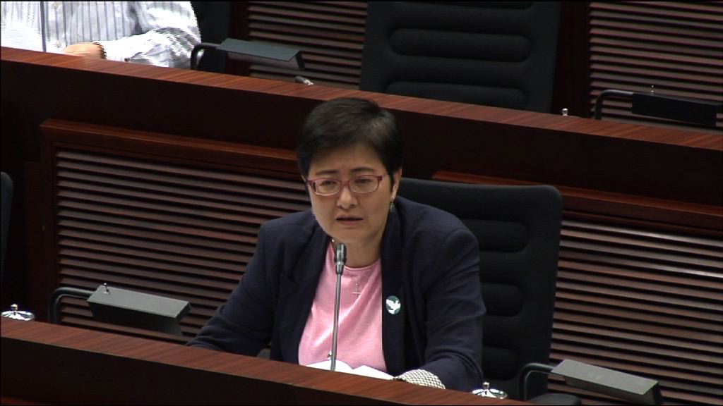 有議員憂禁止未成年買酒條例形同虛設