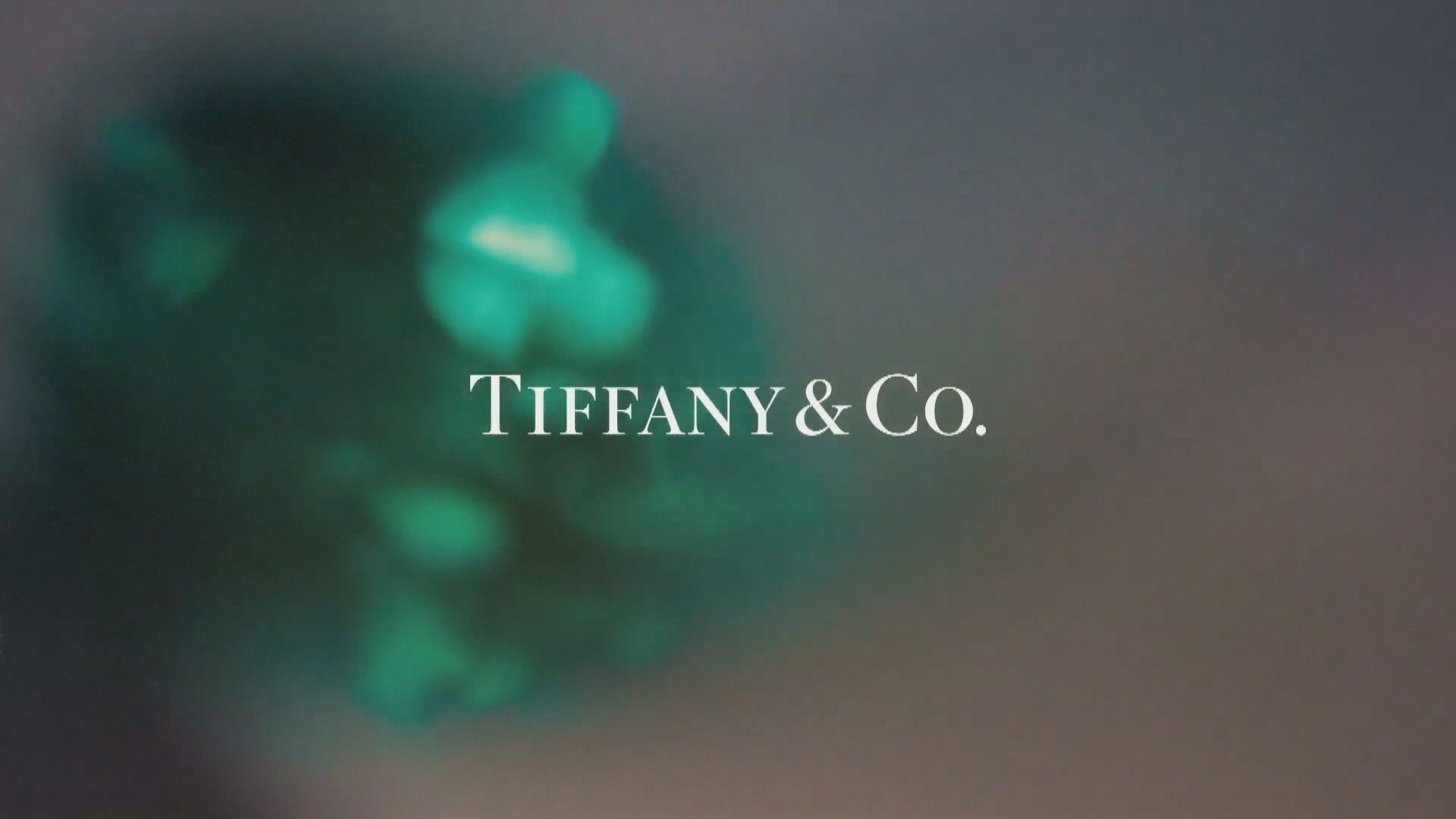 傳LVMH提高Tiffany收購作價