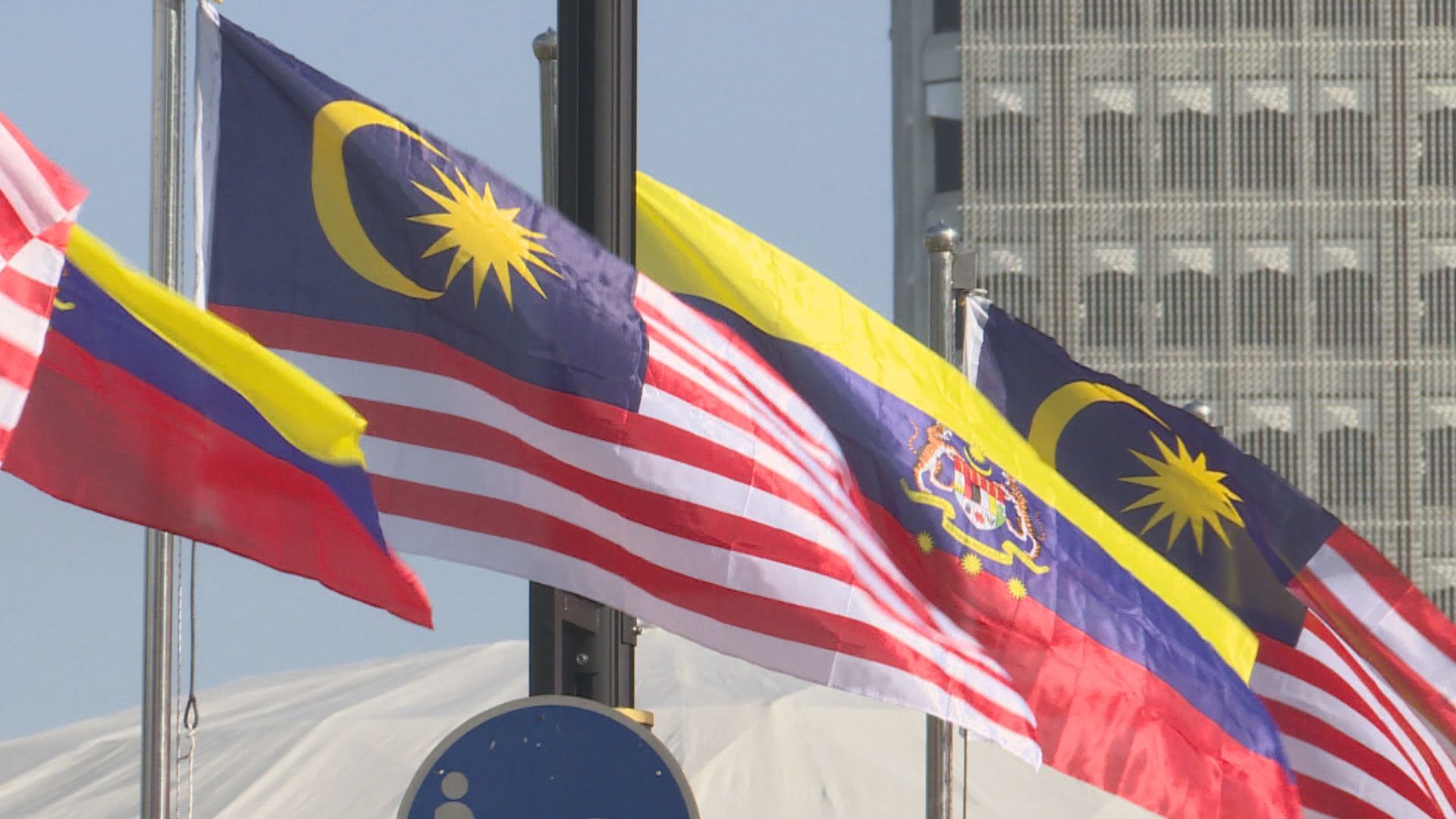 馬來西亞政府拒絕接辦英聯邦運動會
