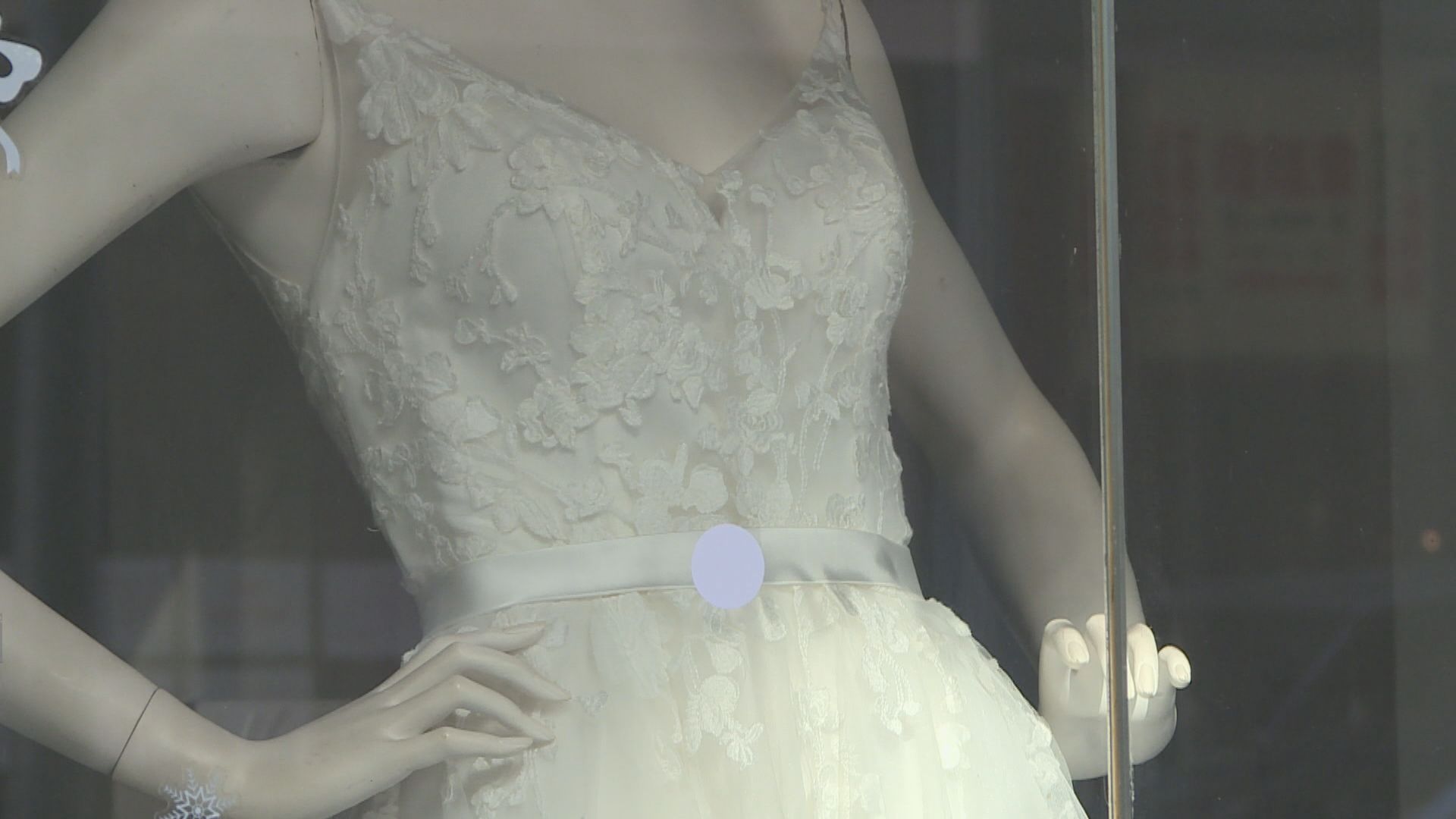 工聯會接市民求助懷疑被婚紗店騙取訂金涉約100萬元