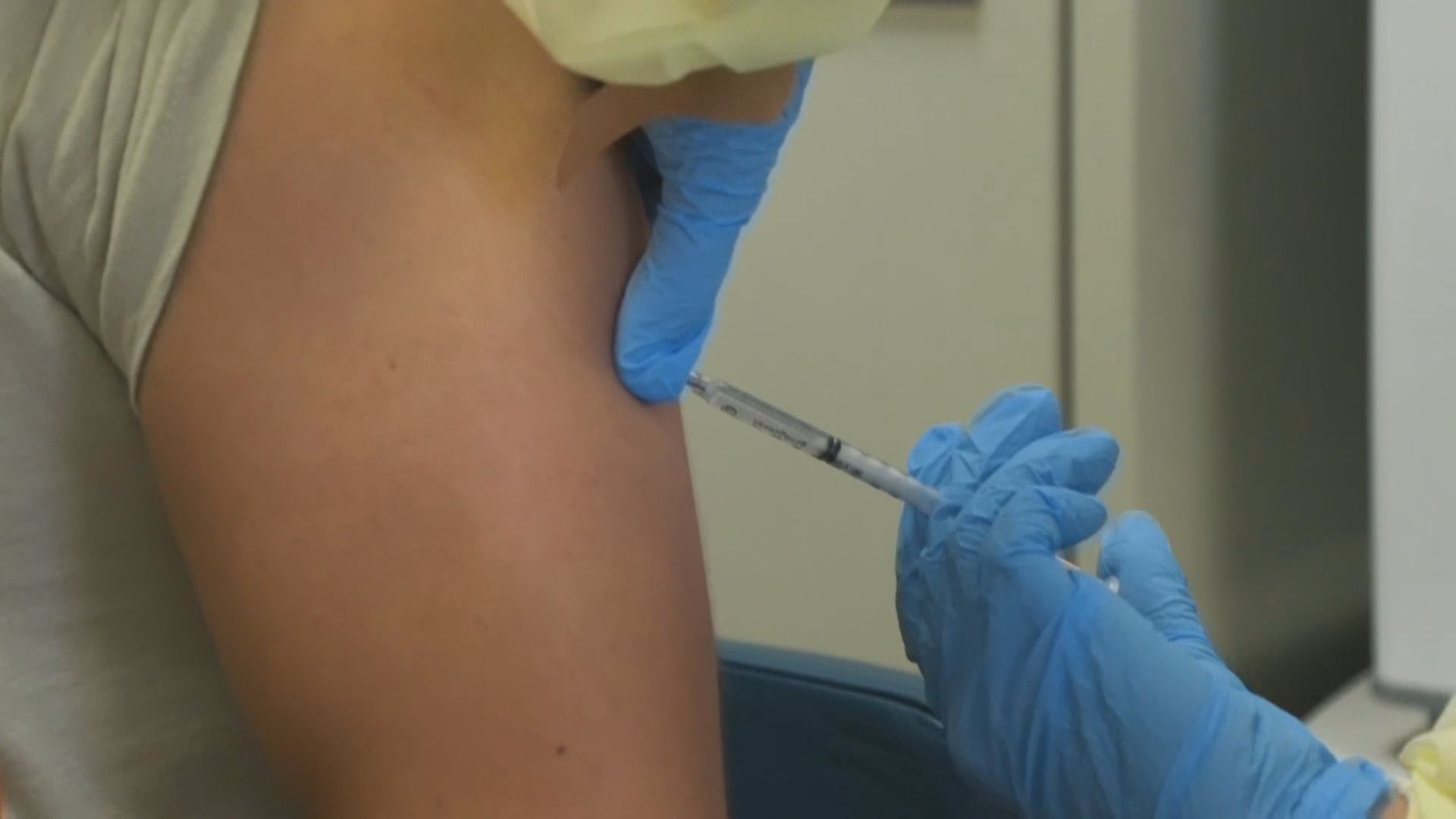 猴痘疫苗短缺　歐洲藥管局倡「一拆五」注射