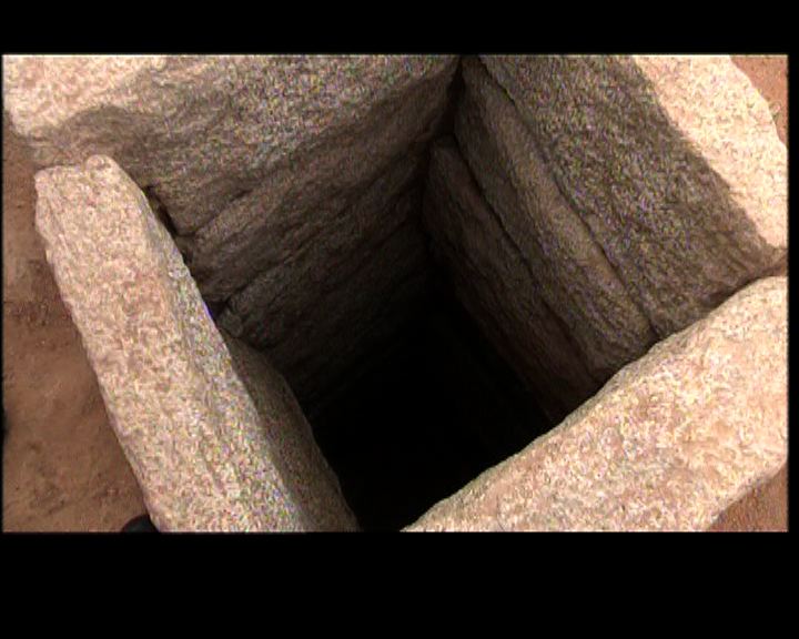 
古諮會：沙中線古迹屬重大發現