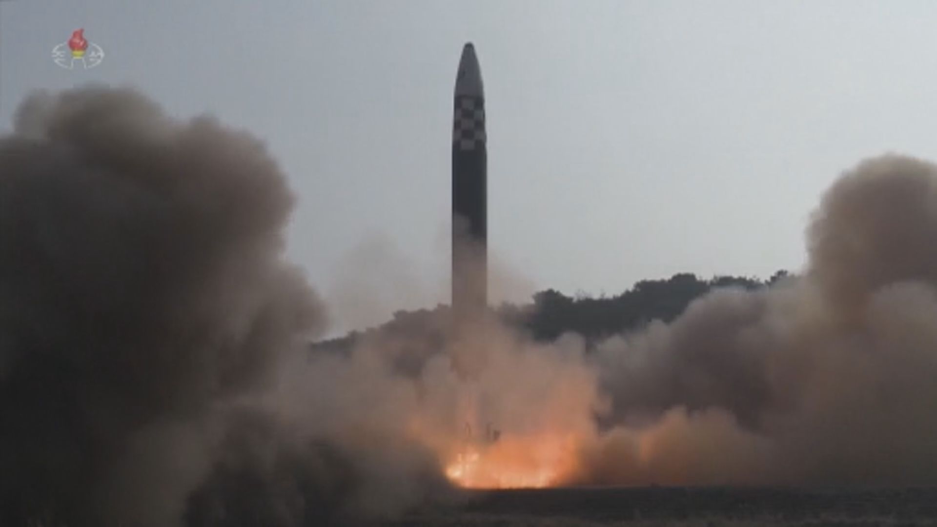 北韓稱金正恩執政10年完成核武建設大業