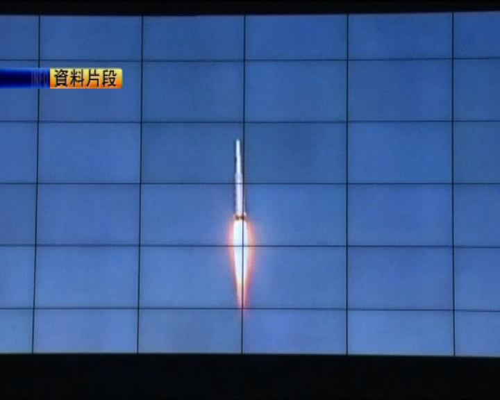 
北韓發射25枚短程火箭