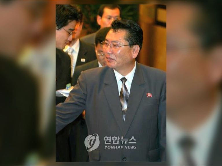 北韓副總理崔英健工作無成果　傳遭槍決