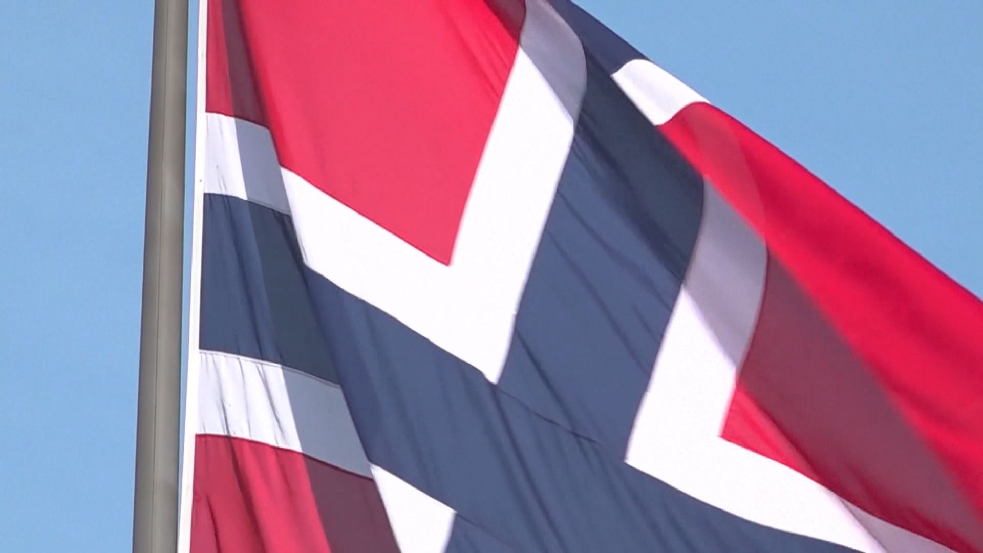挪威奧斯陸旅遊宣傳片「唱衰」當地故事 自嘲手法反引網民關注