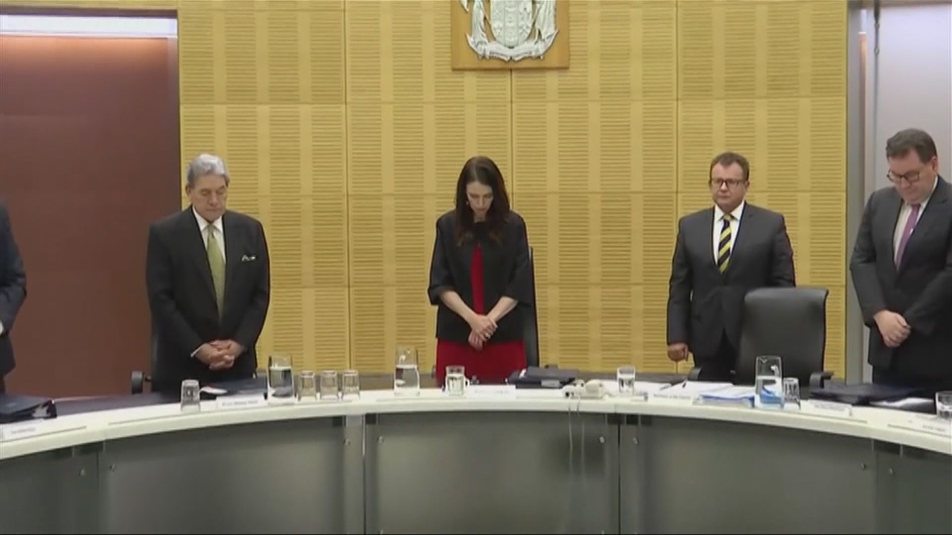 新西蘭總理指懷特島火山事故問責調查或需時一年