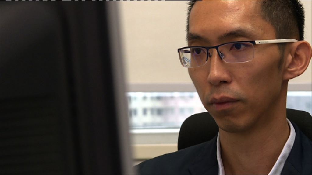 【杏林在線】工時長增中風風險