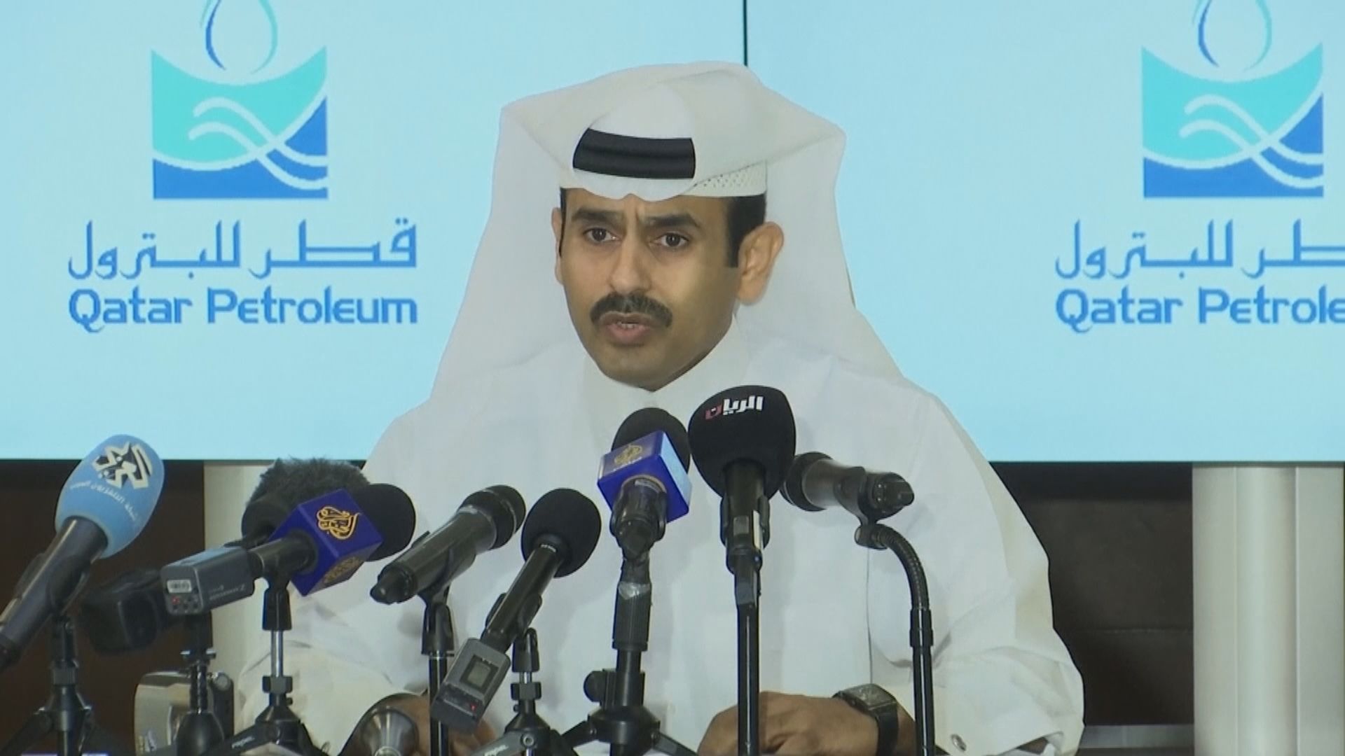 卡塔爾下月退出石油輸出國組織