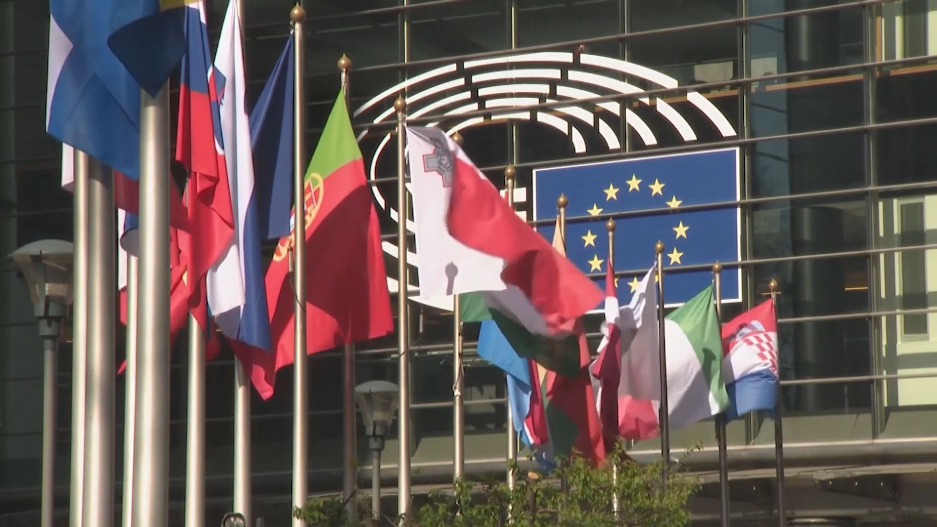 卡塔爾再次否認涉及歐洲議會貪腐案　稱事件影響與歐盟關係