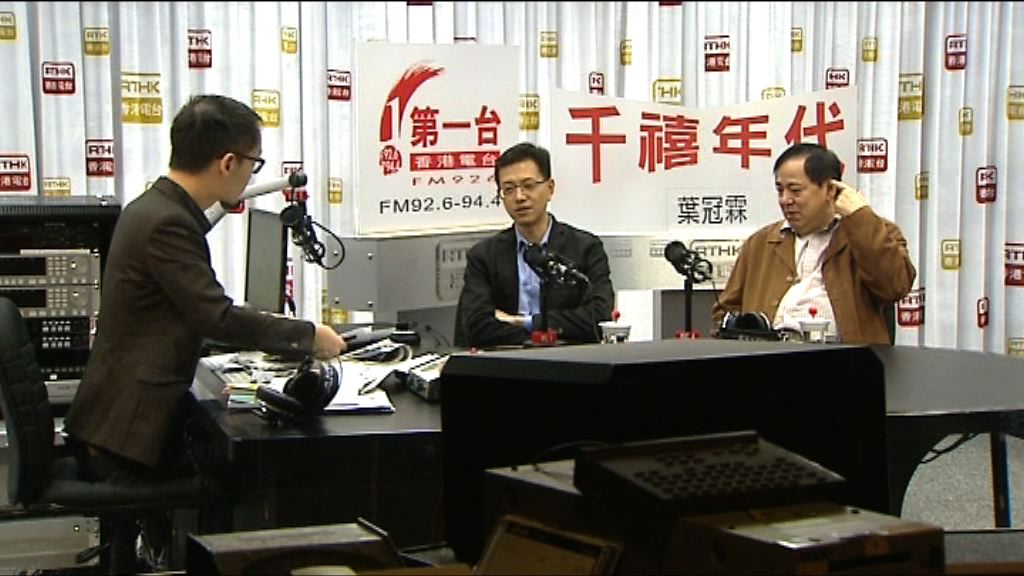 勞方擬杯葛諮詢並退出標準工時委員會