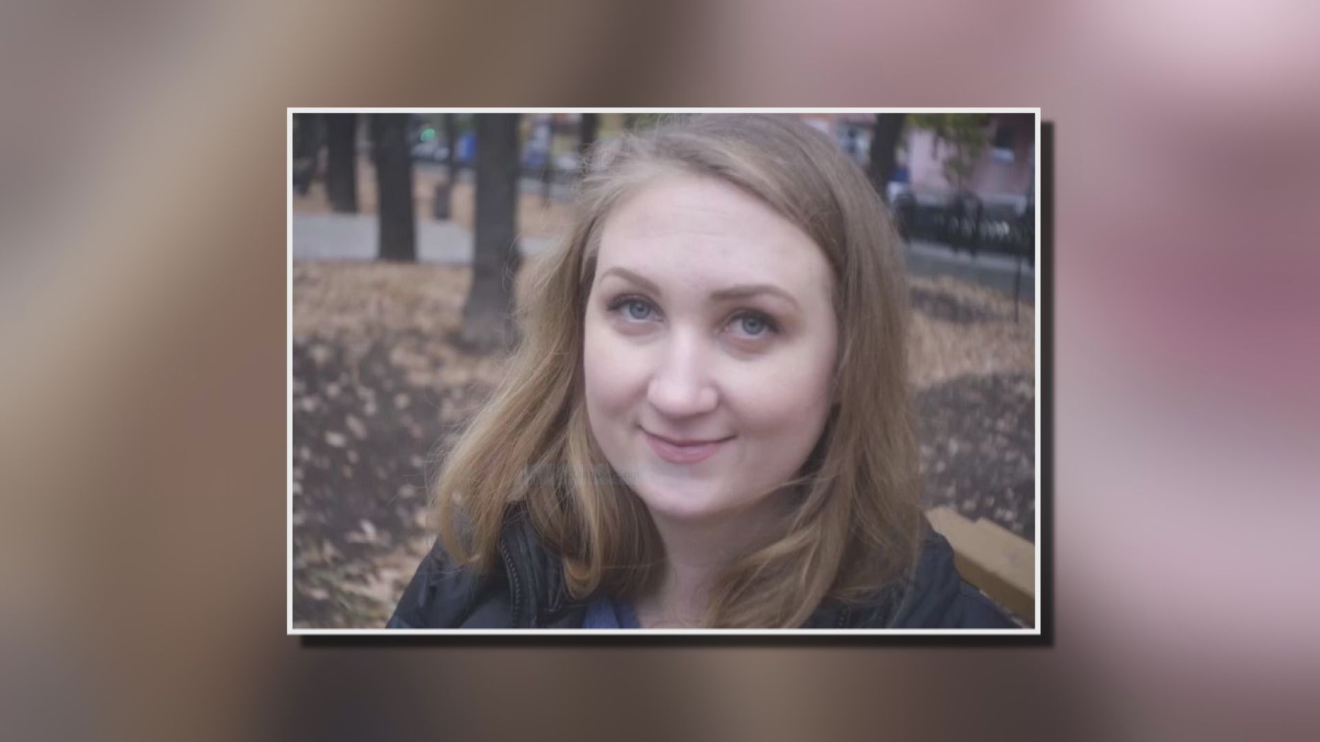 俄羅斯當局尋回失蹤美國女學生屍體