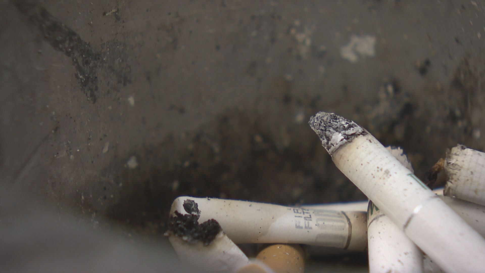 長遠煙草政策關注組：加煙稅對降低吸煙率無幫助 反令私煙問題加劇