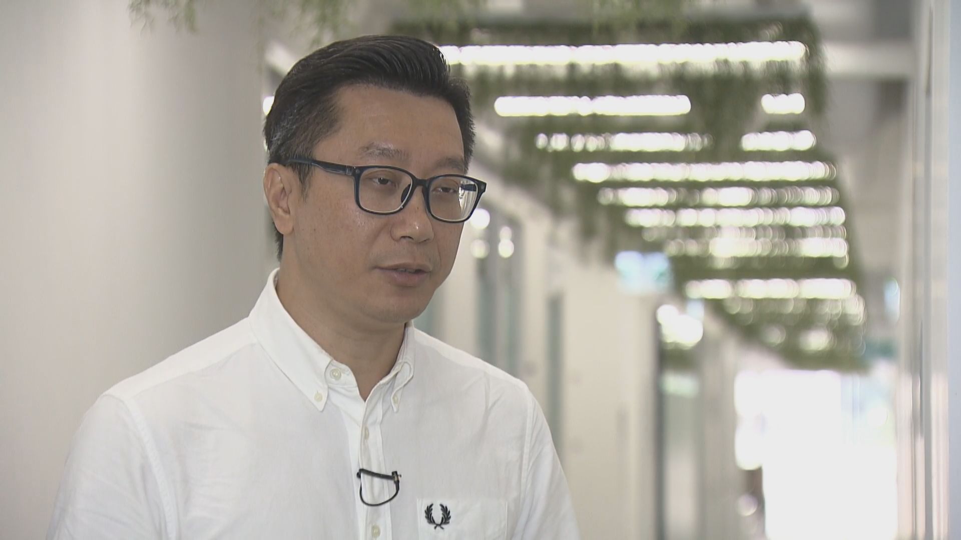 秀茂坪中年兄弟疑餓死 區議員指該家庭曾因經濟問題求助