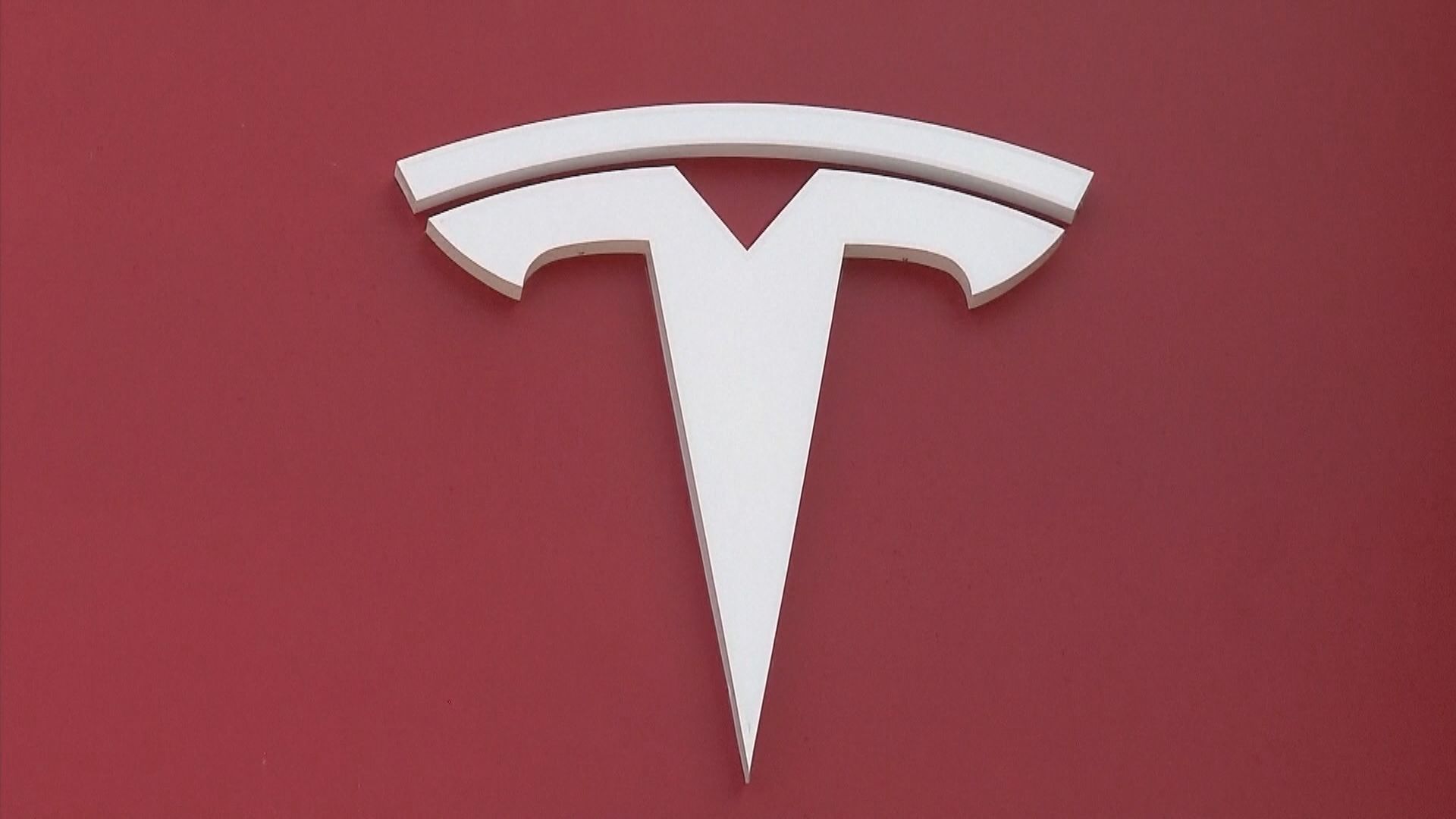 Tesla車主維權事件　鄭州市場監管部門責令Tesla交出涉事車輛行車數據