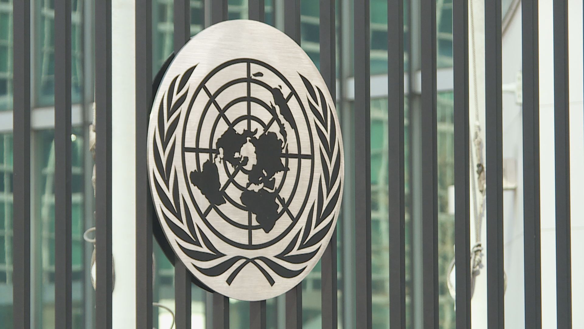聯合國大會通過決議 將農曆新年定為聯合國假日