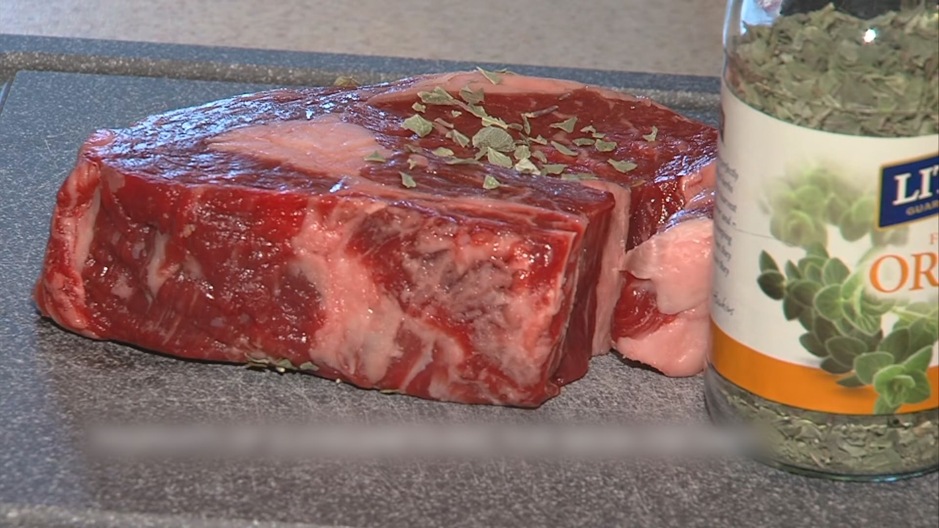 美國科羅拉多州倡「戒肉日」　引「牛肉州份」不滿