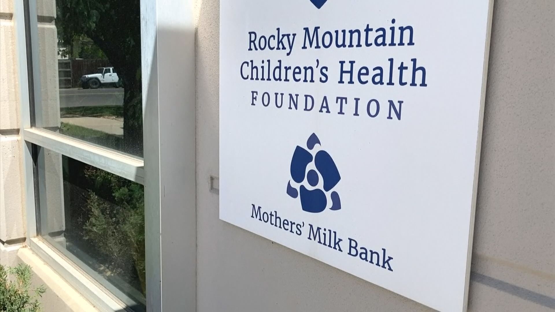 奶粉荒持續美國家長求助母乳銀行　總統拜登預期數星期內化解危機
