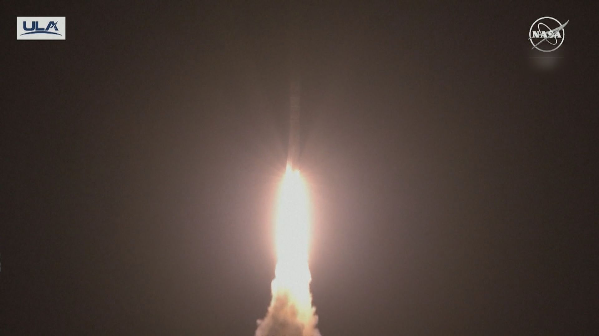 美國太空總署宣布推遲兩項探月任務