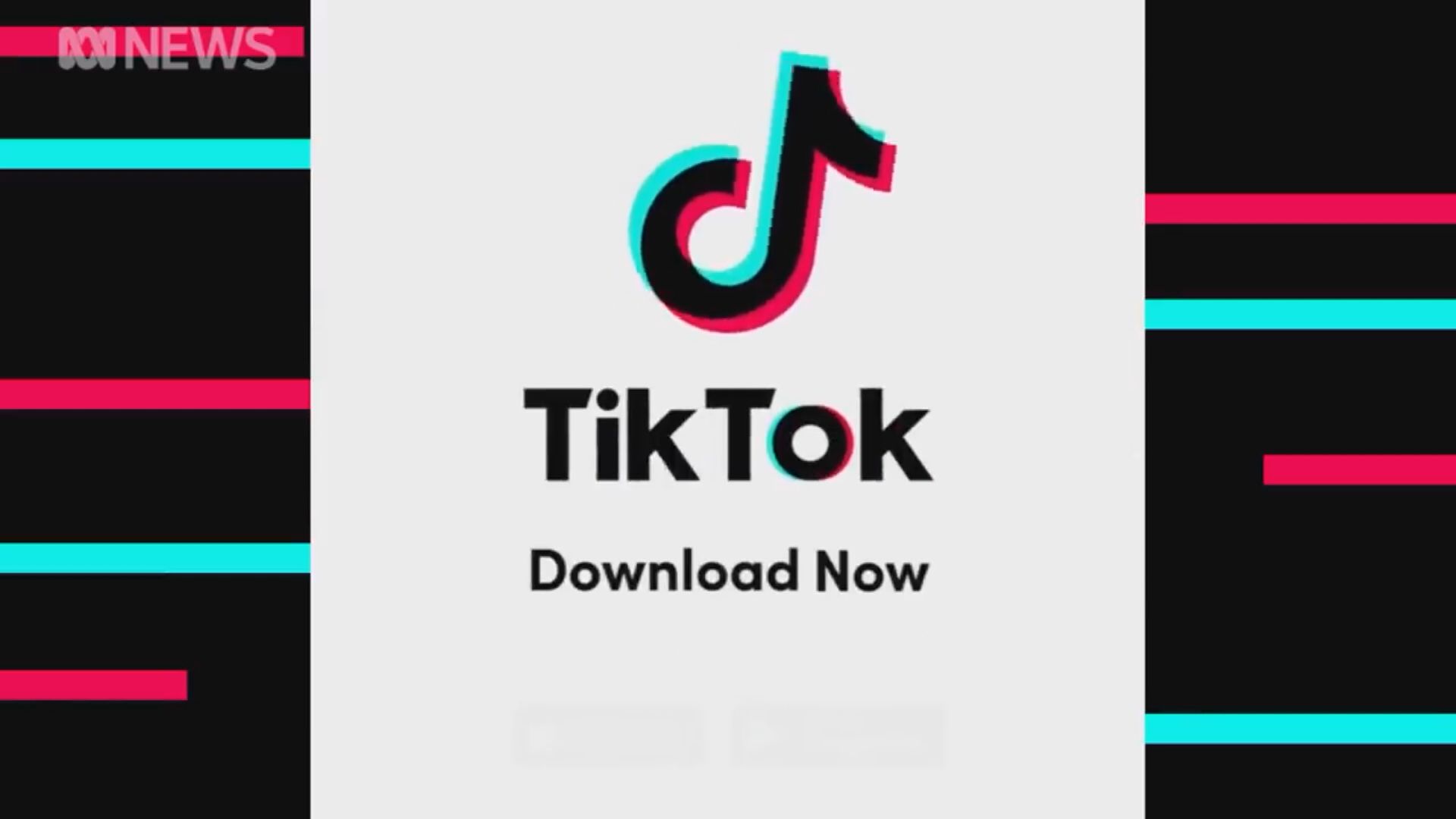 微軟收購TikTok或三周內落實