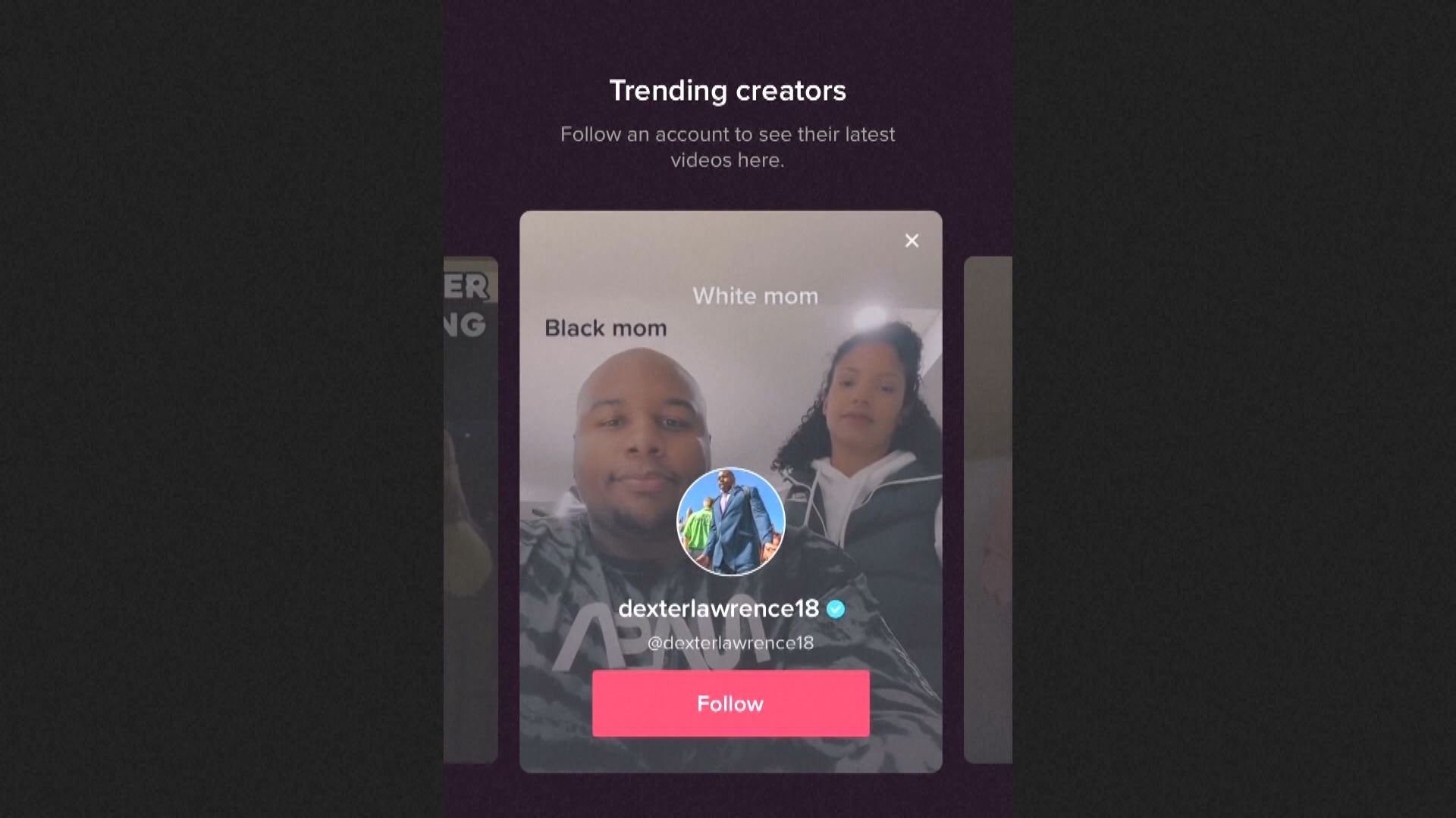 特朗普簽署行政命令延長TikTok「不賣即禁」限期　稍後公布買家