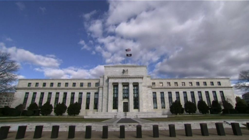 埃文斯：美國貨幣政策應保持寬鬆