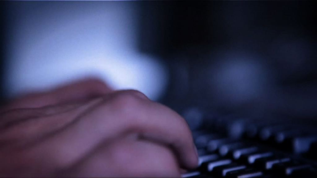 美國起訴三名中國黑客涉竊取商業機密
