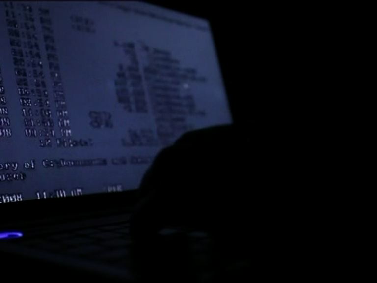 官員指俄黑客入侵白宮電腦系統
