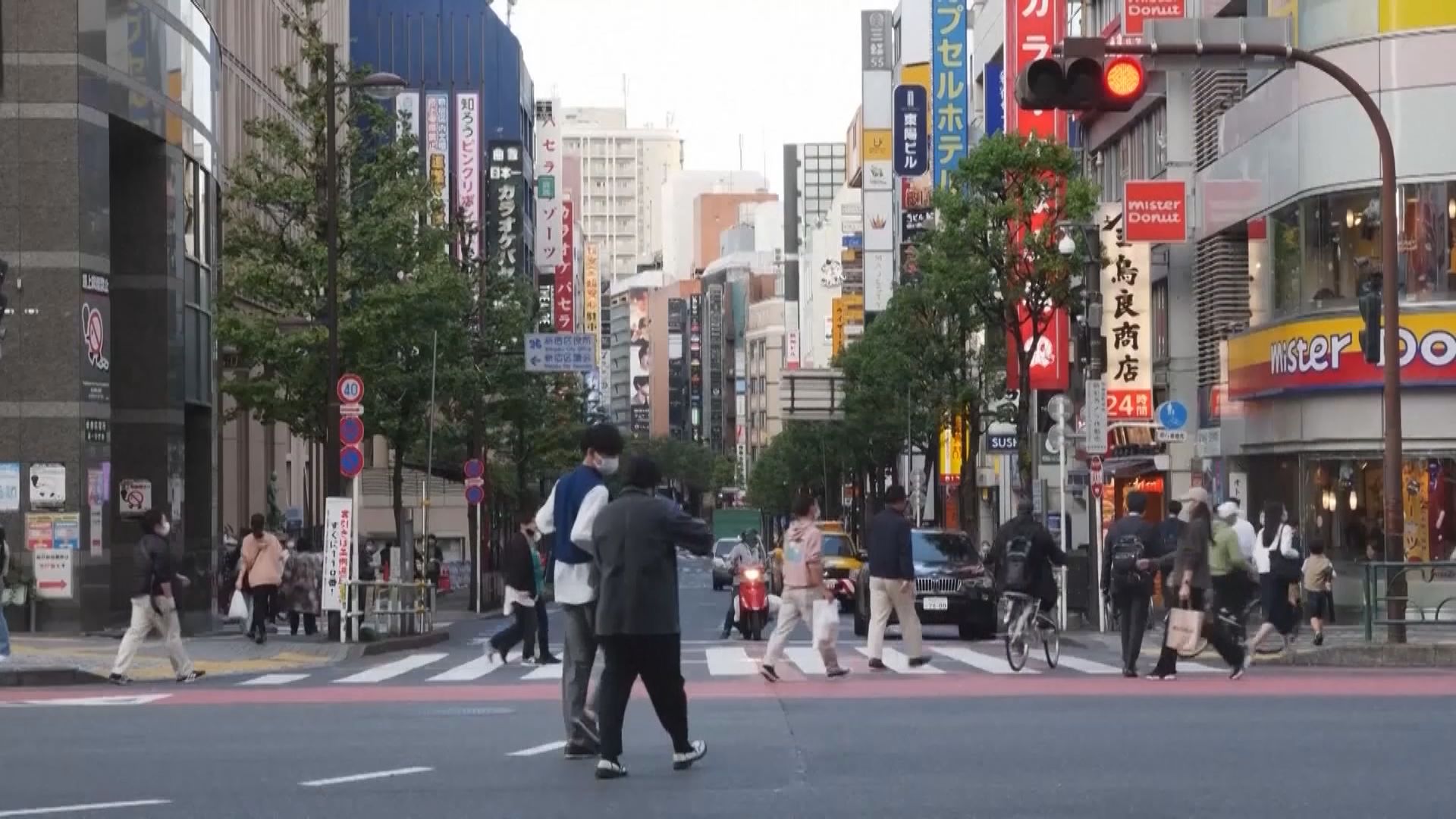 東京 蔓延 防止 新型コロナ: まん延防止を全面解除へ