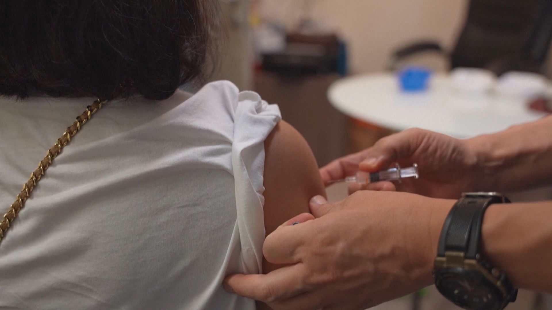 新加坡增179宗本地確診　防疫措施收緊至下月中