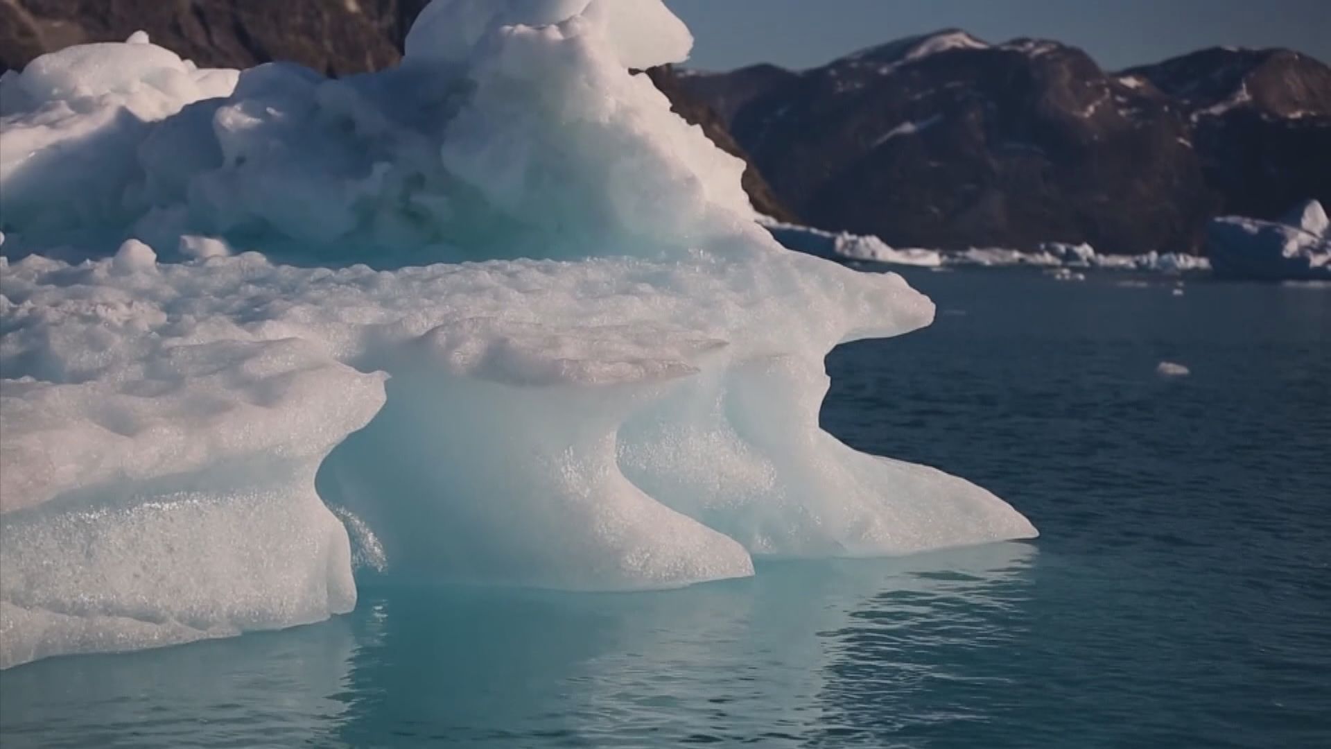 西伯利亞小鎮確認錄得北極圈最高溫