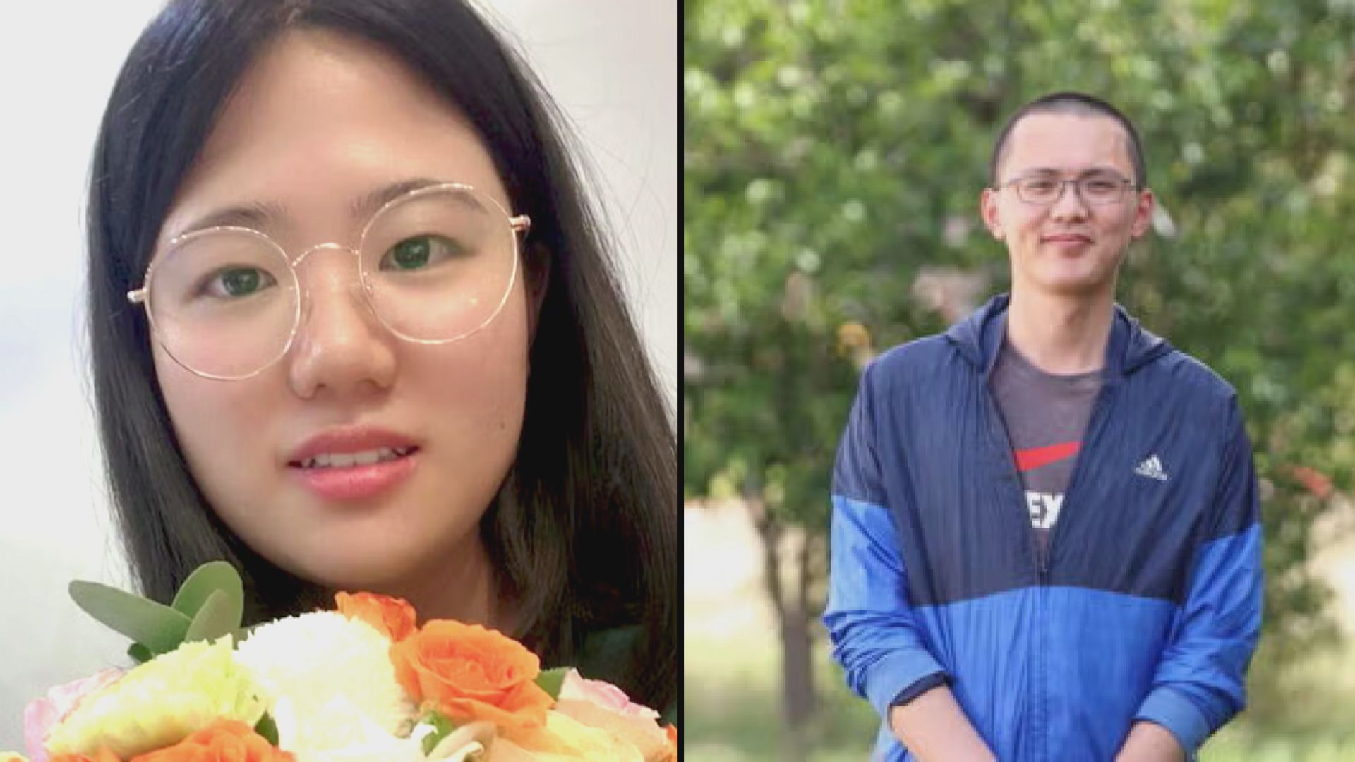 美國起訴兩名中國科學家涉嫌走私有毒真菌到美國【Now新聞台】美國起訴兩名在密歇根大學從事研究的中國科學家，指他們涉嫌走私一種會感染農作物的有毒真菌到美國。中方表示，一貫要求海外的中國公民嚴格遵守當地法律，同時要求依法維護海外中國公民正當